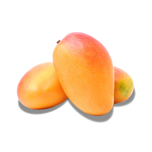 Natural Farm Fresh Mango