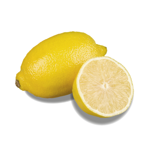Natural Farm Fresh puliyangudi Lemon